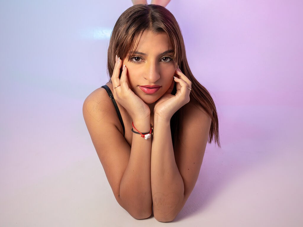 Melanibrooks's profile - Image n°0