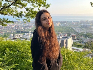 Profil de Melanicoleman