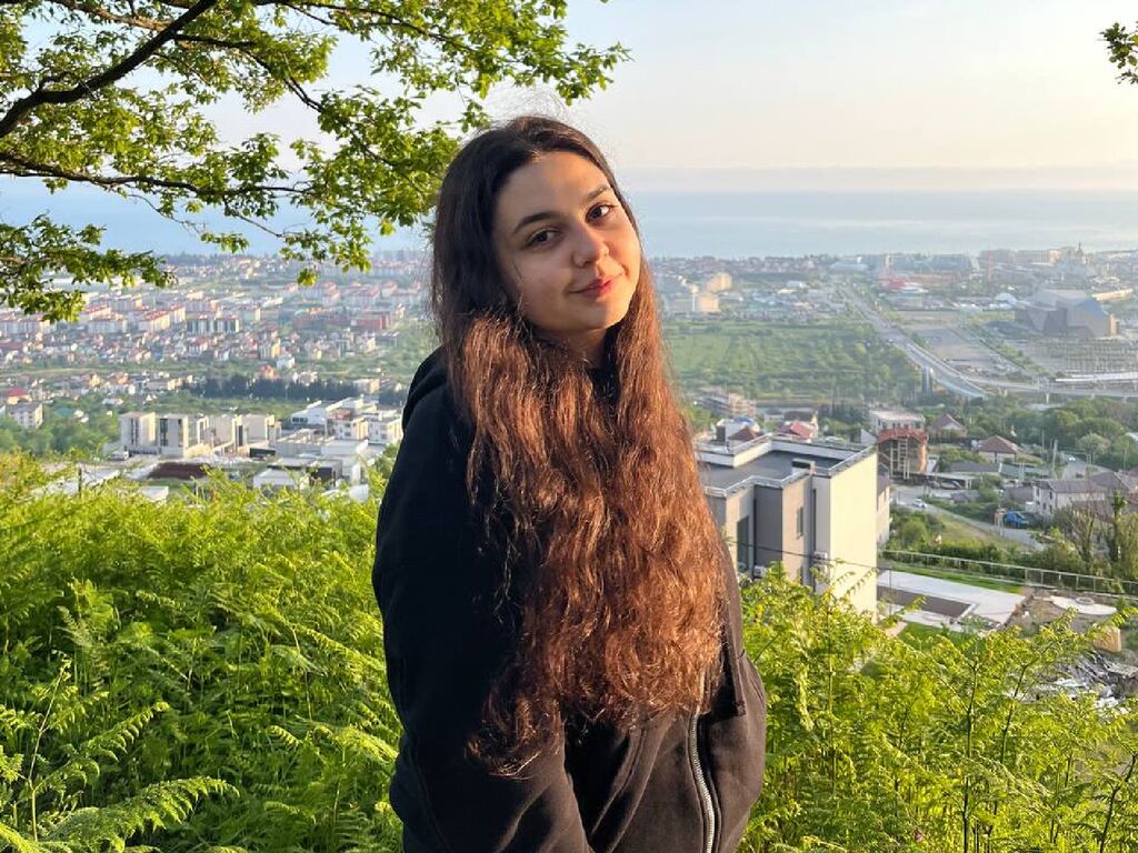 Profil de Melanicoleman - Photo n°0