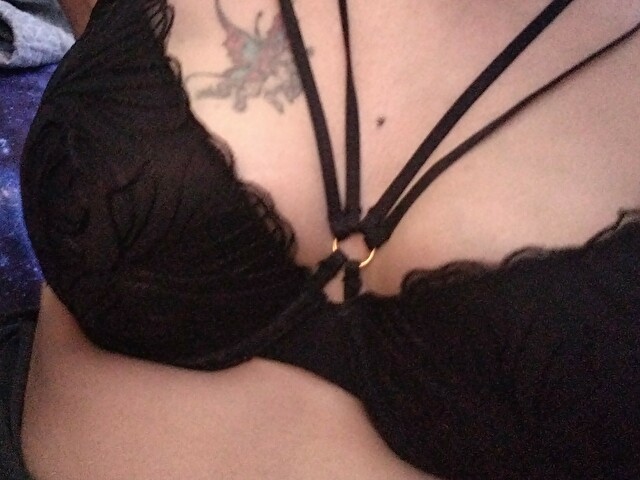 Melanie178's profile - Image n°1