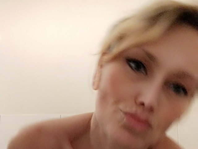 Melanie178's Profil - Bild n°1