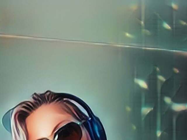 Melanie178's Profil - Bild n°2