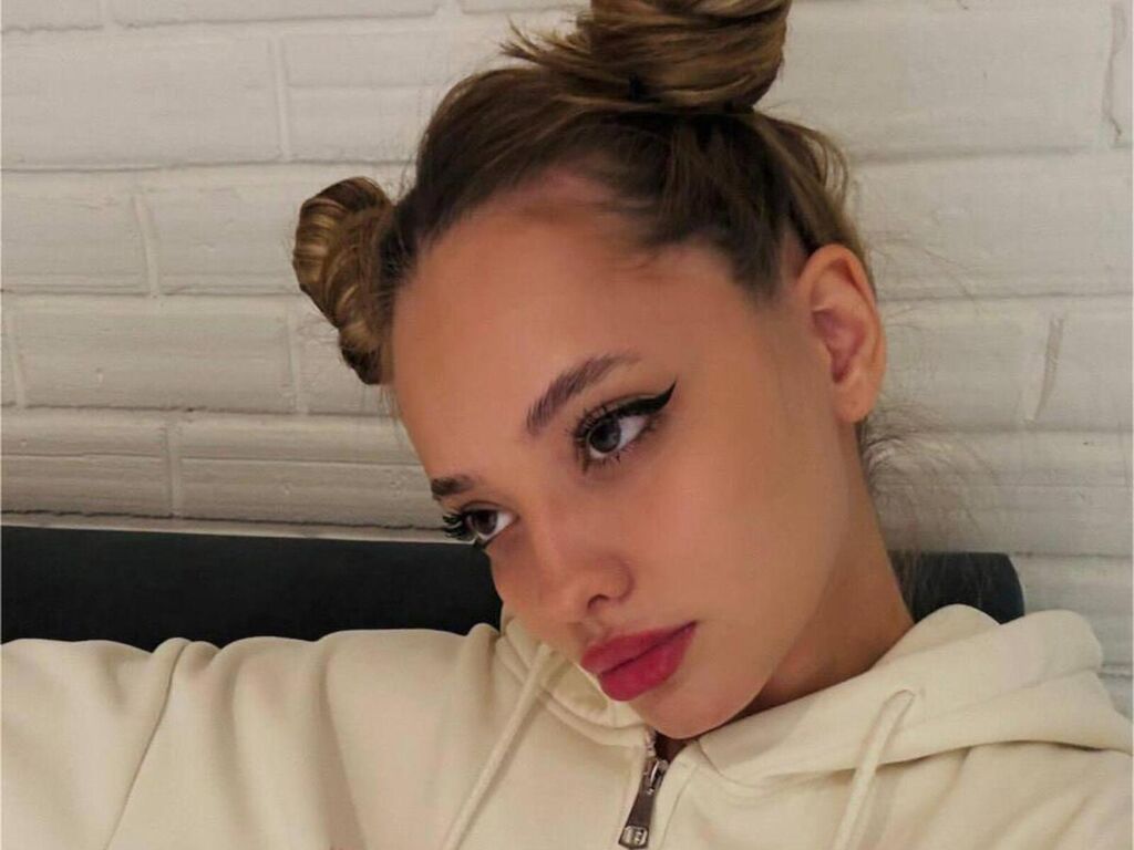 Profil de Melaniealves - Photo n°1