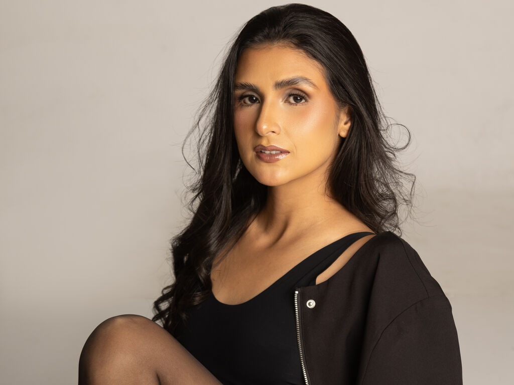 Perfil con MelanieBaker - Imagen  n°1