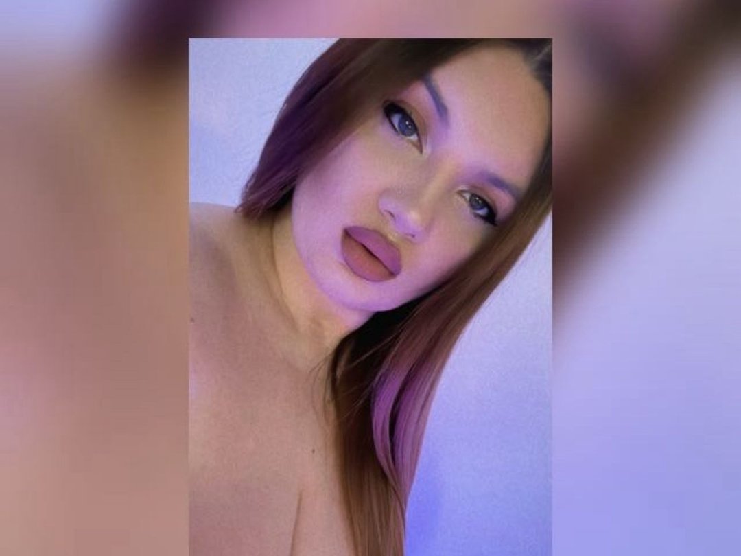 Perfil con Melaniebrownn - Imagen  n°0