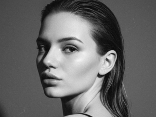 Sexo por webcam con Melaniecawthorne