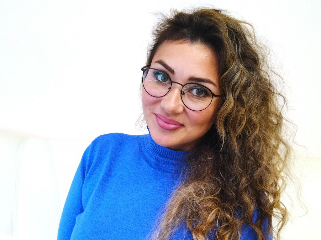 Melaniecollens's profile - Image n°0