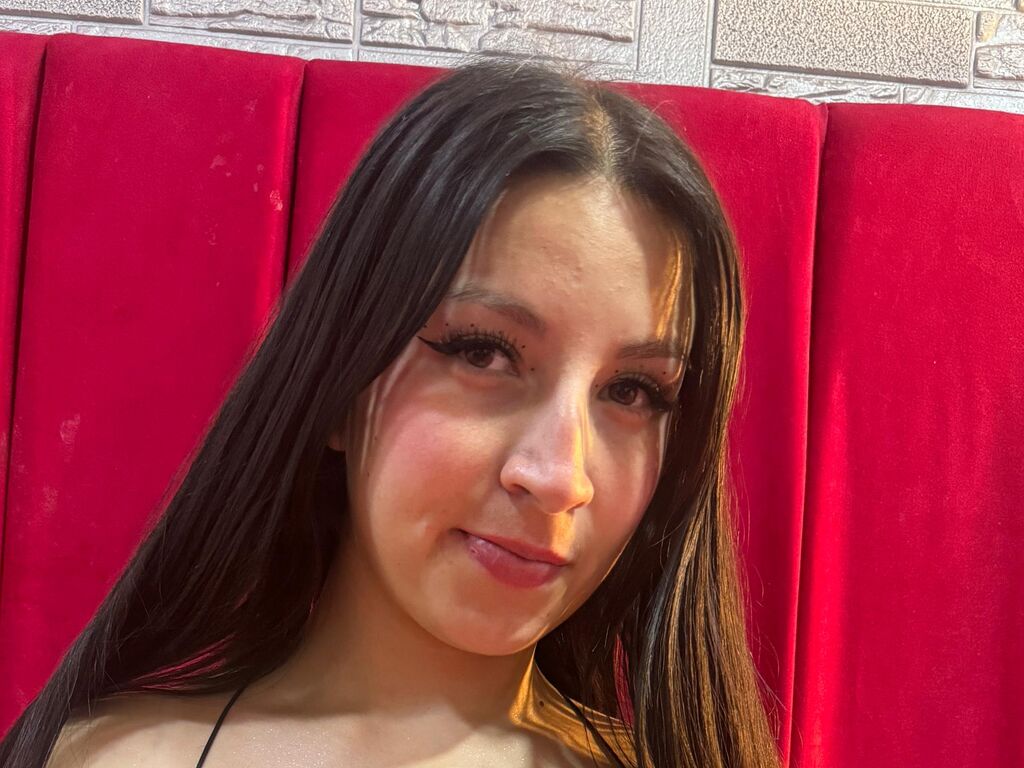 Profil de Melanieconor - Photo n°2