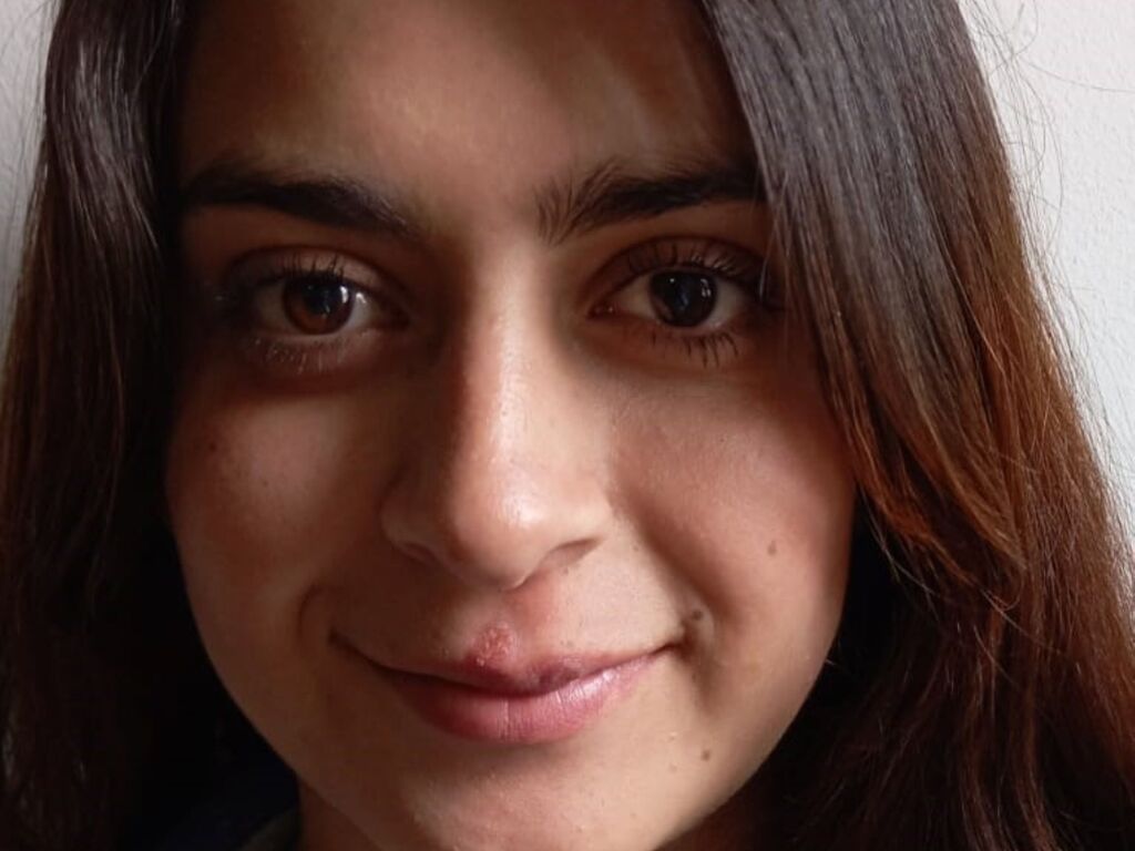 Melaniecorner' profilo - Immagine n°1