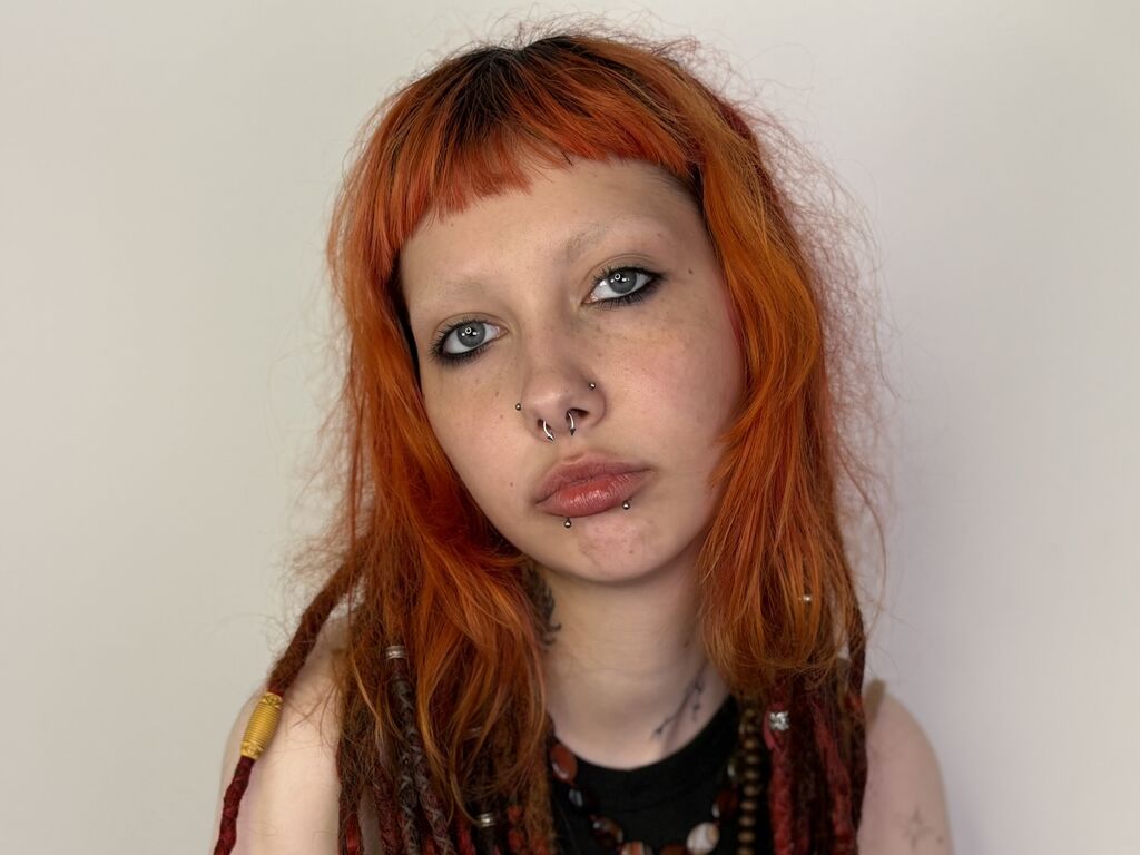 Melaniedankinson' profilo - Immagine n°0