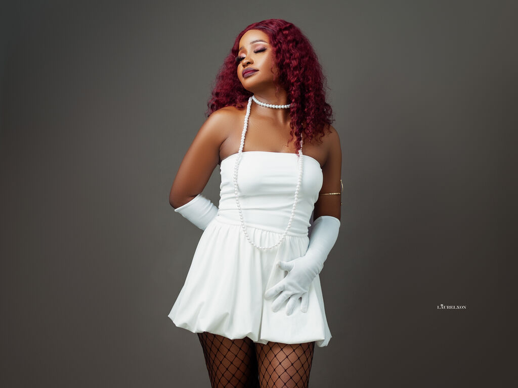 Melaniediva' profilo - Immagine n°1