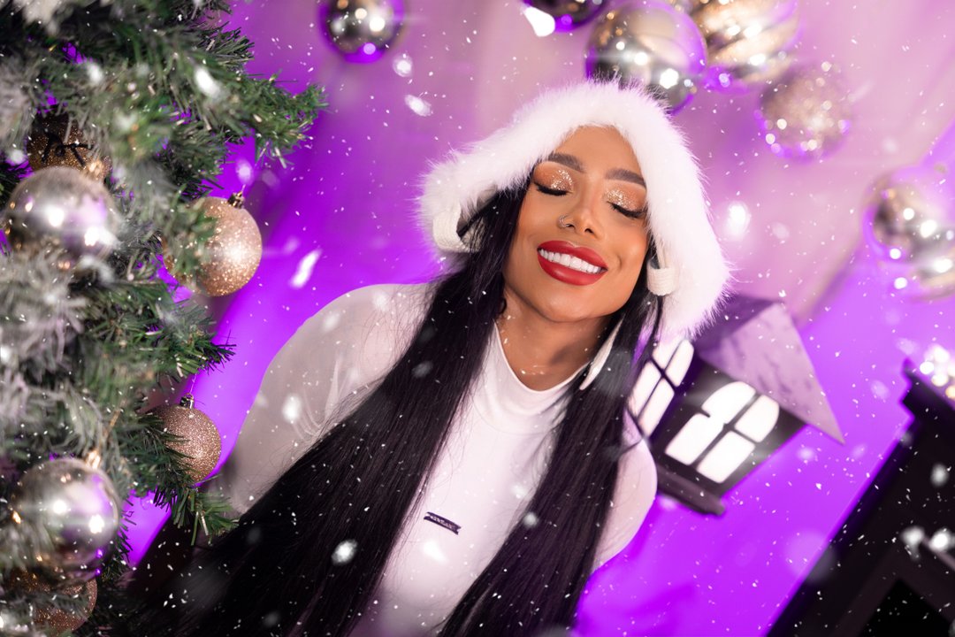 Melanieduque's profile - Image n°1