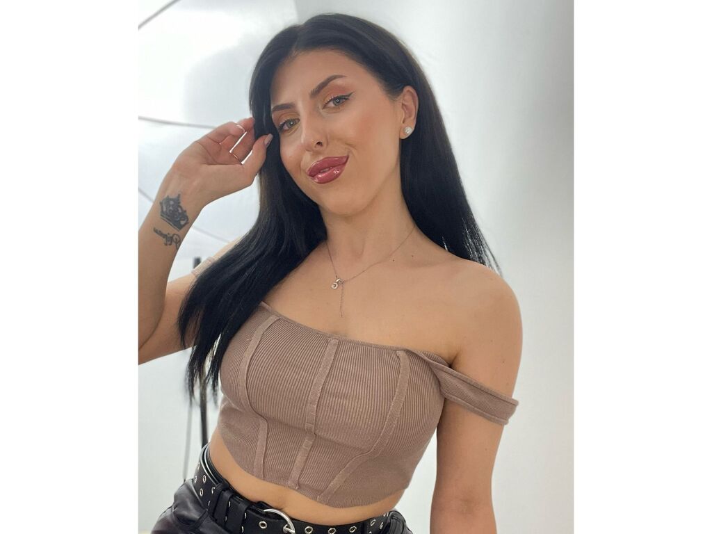 Melanieelov's profile - Image n°2