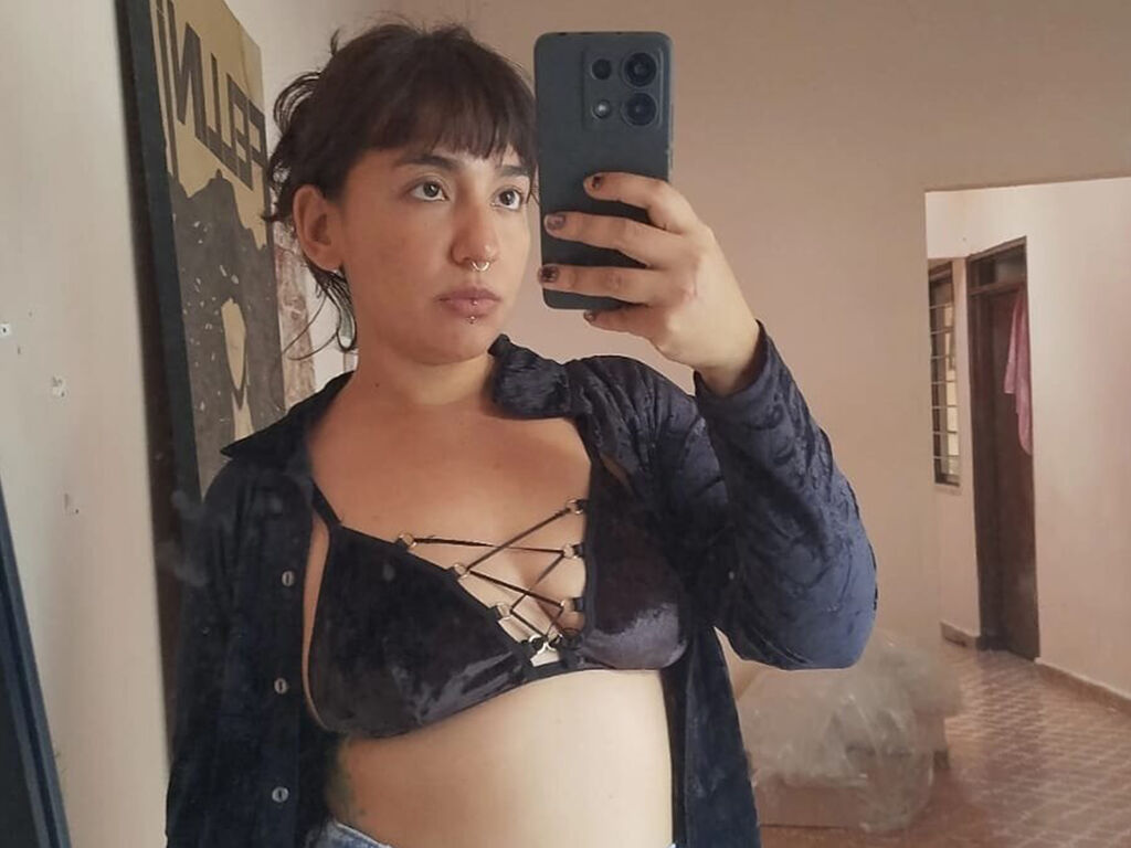 Melaniefederer's profile - Image n°0