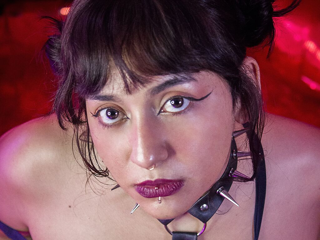 Melaniefederer's profile - Image n°1