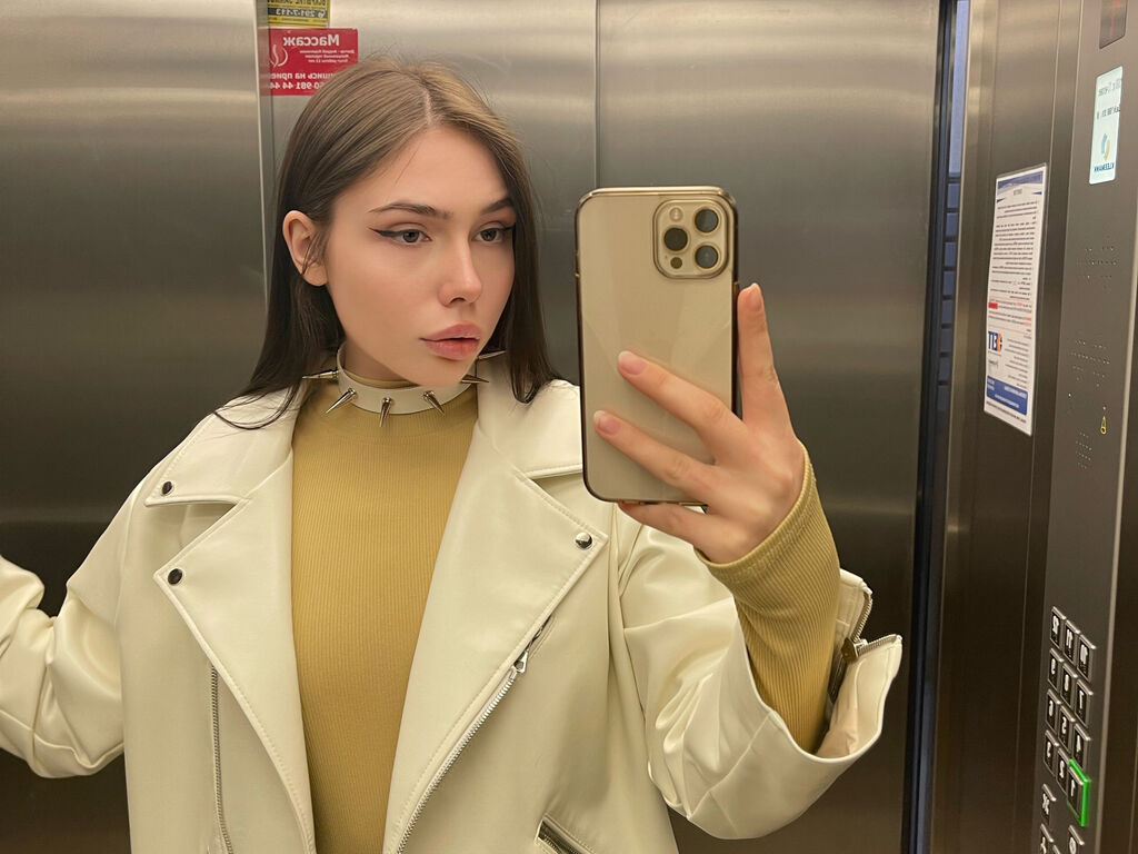 Melaniefoks's profile - Image n°3