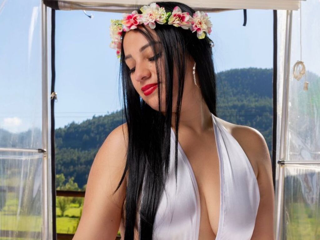 Melaniegrayn's profile - Image n°0