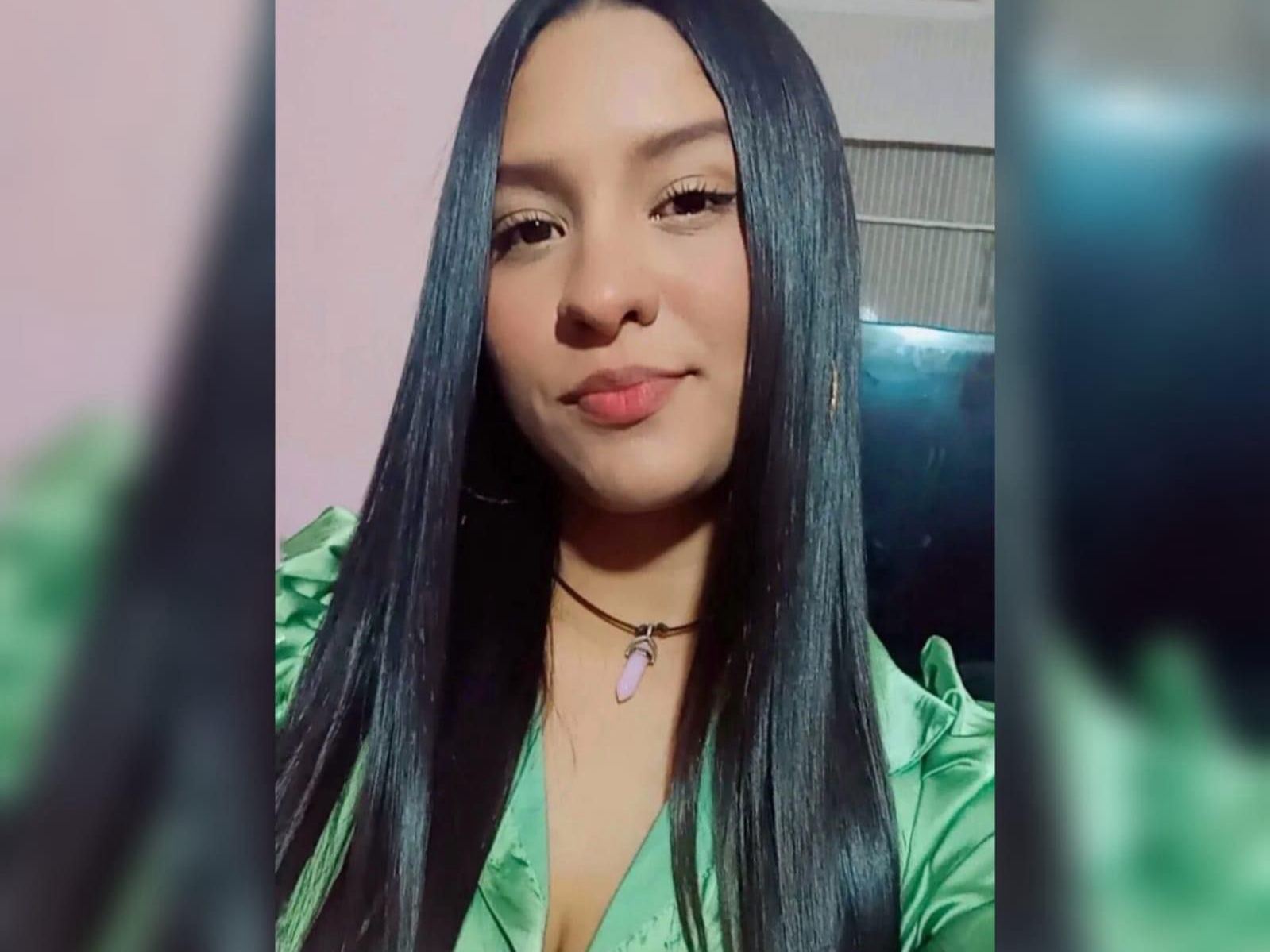 Melaniehils's profile - Image n°0