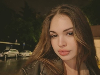 Melanieholl's Sexcam