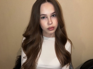 Melaniehunt's profiel