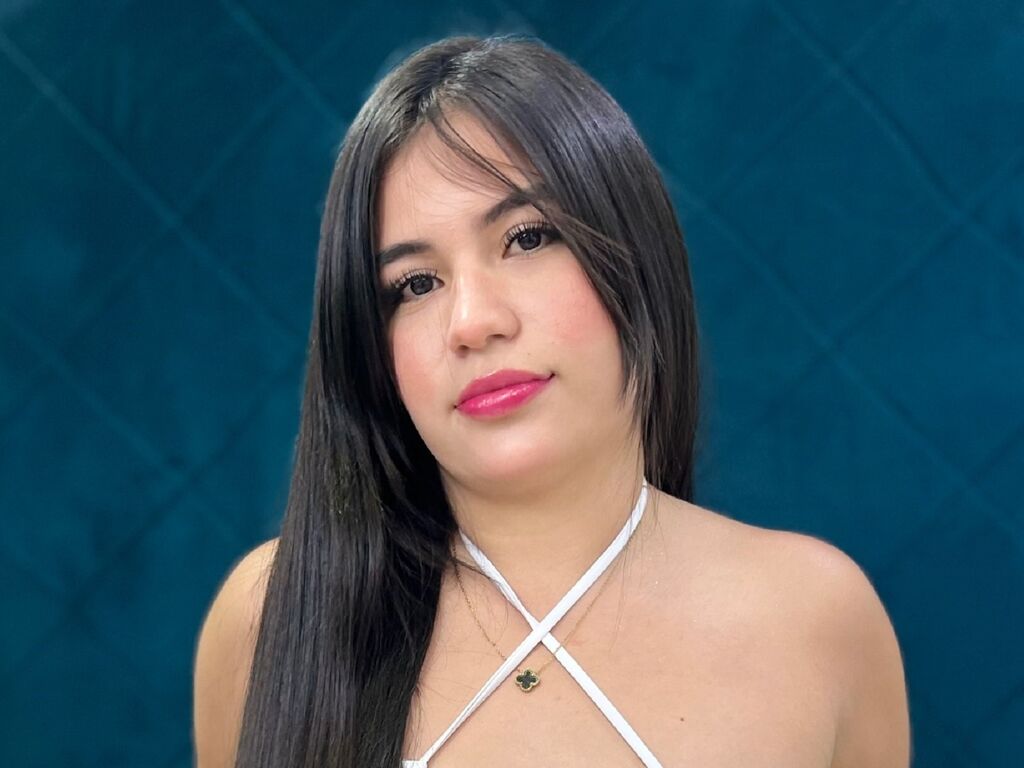 Melaniejulls's profile - Image n°1