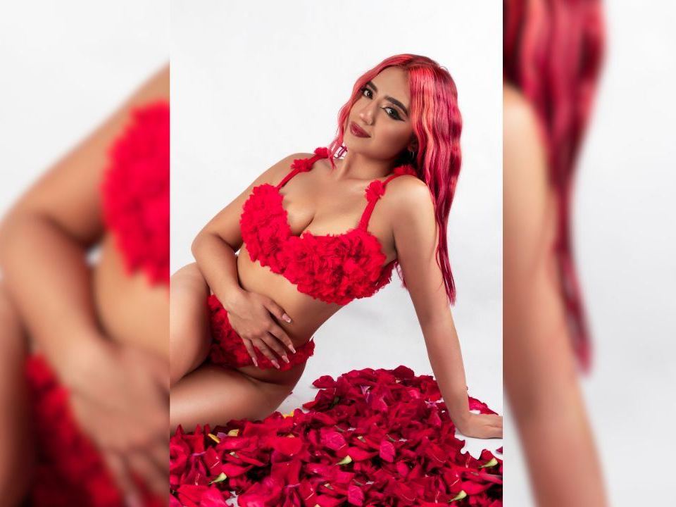 Melaniekane' profilo - Immagine n°7