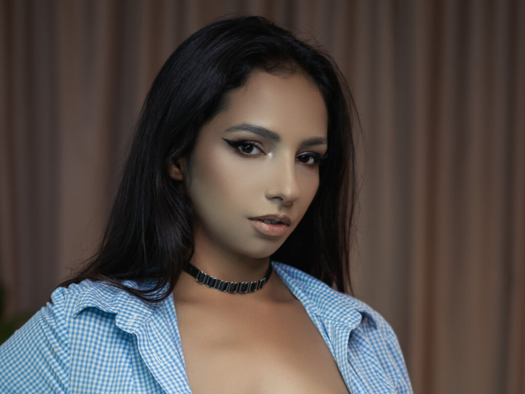 Melanielee's profile - Image n°1