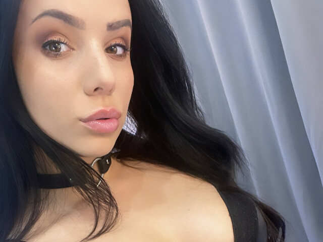 Alicija's profiel - Afbeelding n°15