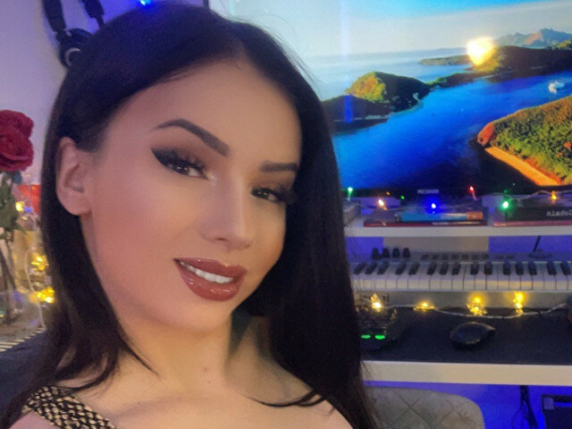 Alicija's profiel - Afbeelding n°5