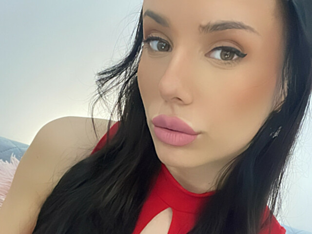 Alicija's profiel - Afbeelding n°8