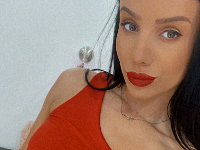 Alicija's profiel - Afbeelding n°9