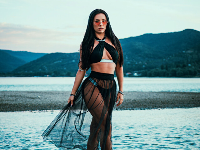 Alicija's profiel - Afbeelding n°10