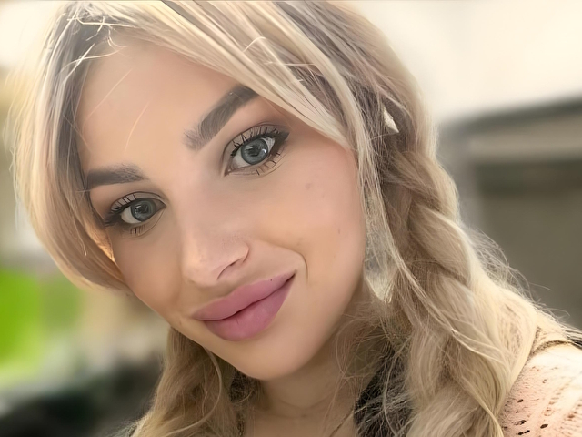 Profil de Melanielove - Photo n°7