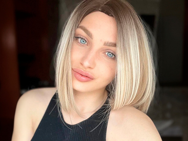 Profil de Melanielove - Photo n°6