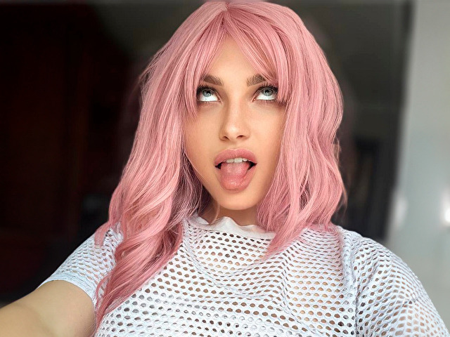 Profil de Melanielove - Photo n°5