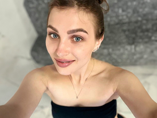 Melanielove's profile - Image n°1