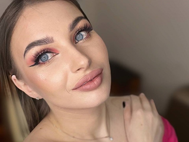 Profil de Melanielove - Photo n°16