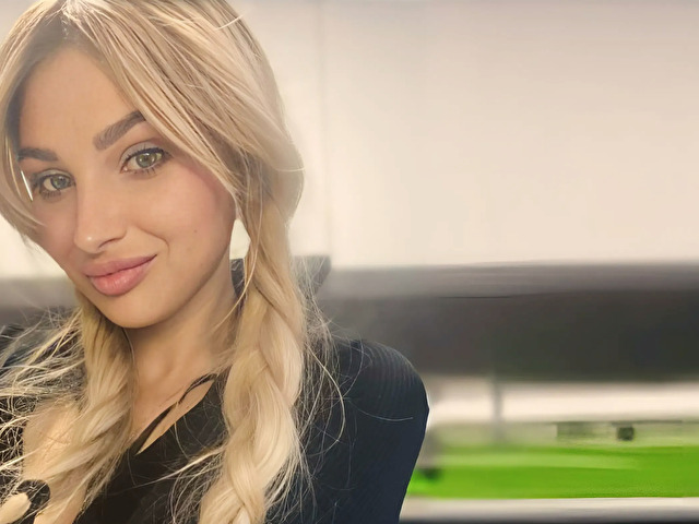 Profil de Melanielove - Photo n°15