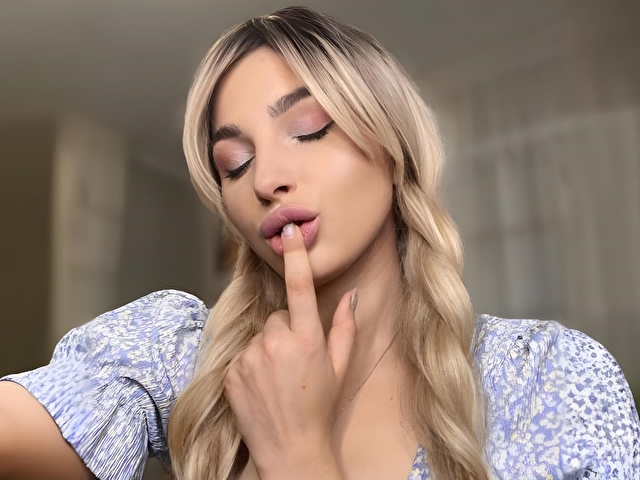 Profil de Melanielove - Photo n°9