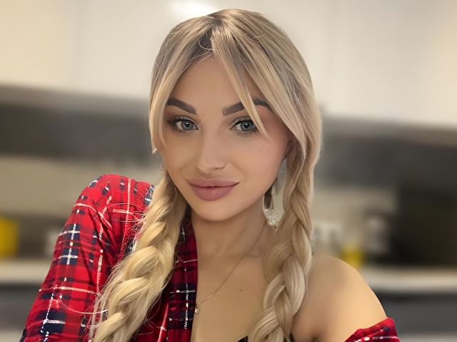 Profil de Melanielove - Photo n°8