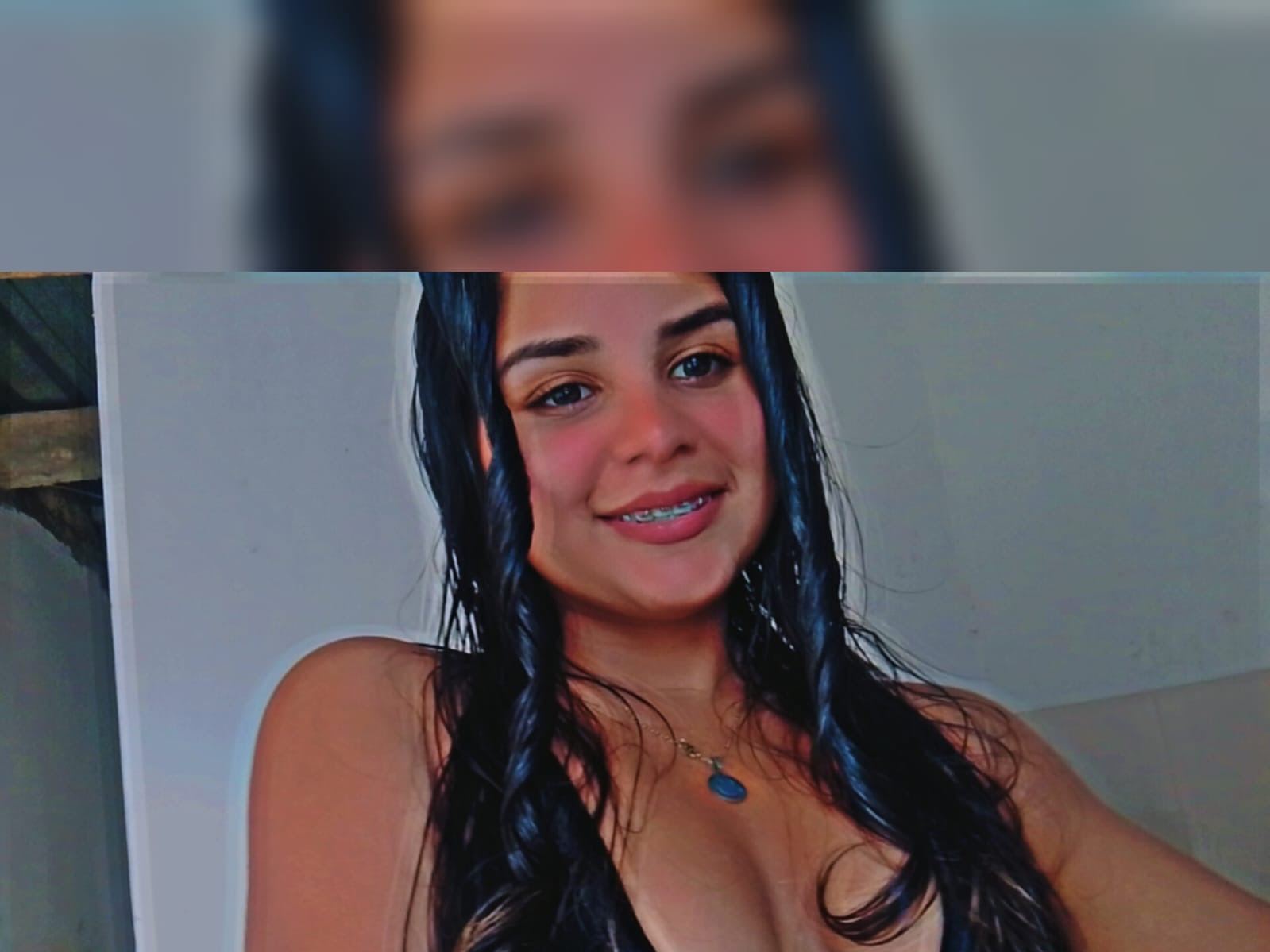 Melanieowens88's profile - Image n°0