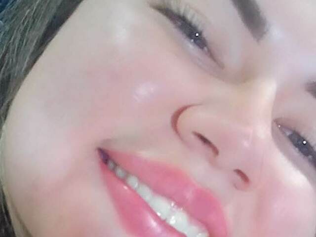 Perfil con SlutWetPussy - Imagen  n°6