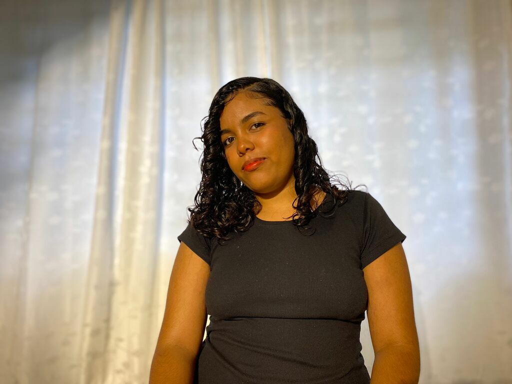 Melaniepalmer's profile - Image n°0