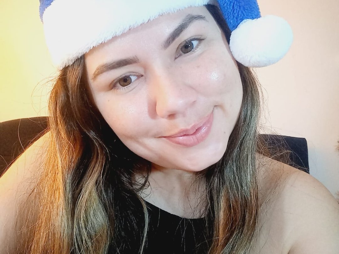 Melanieparker25's profile - Image n°1