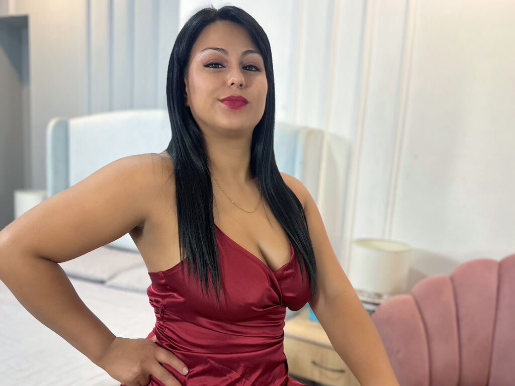 Melanieparr's profile - Image n°1