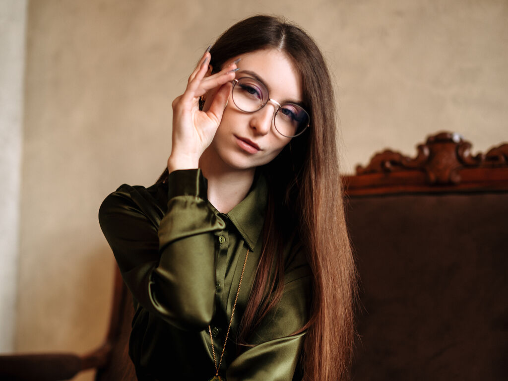 Melaniereids's profile - Image n°1
