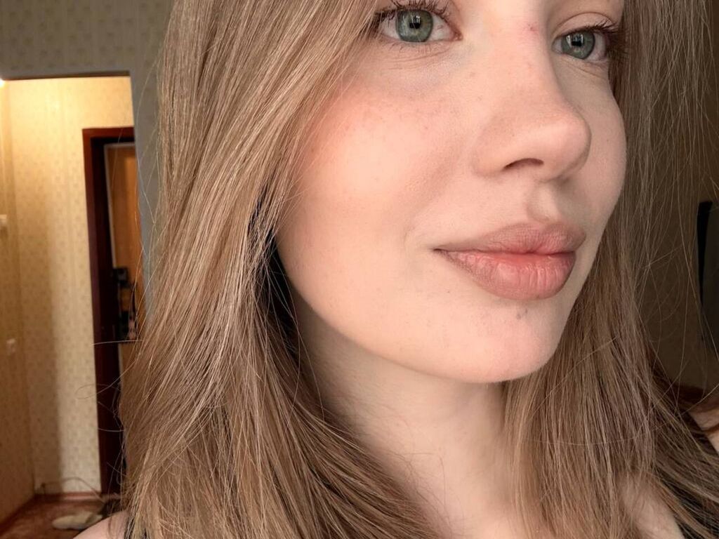Melanieryer's profile - Image n°0