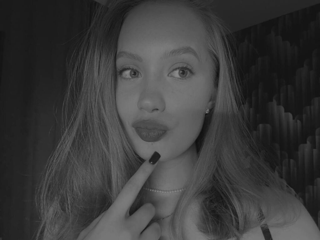 Profil de Melanieryer - Photo n°1