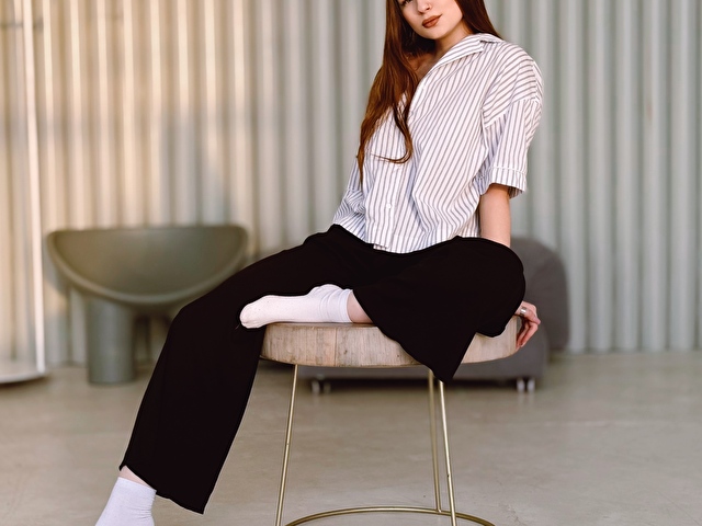 Profil de Melaniesmile - Photo n°16