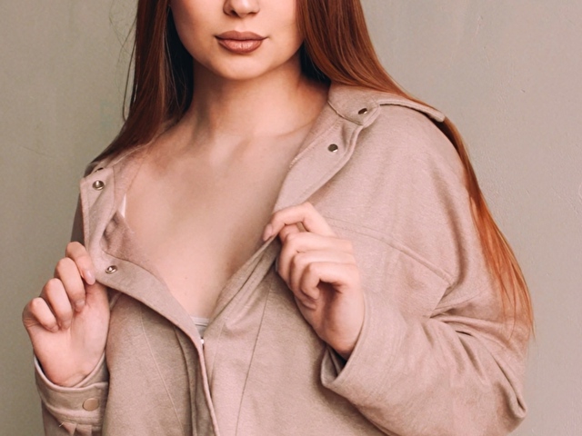 Melaniesmile's profile - Image n°4